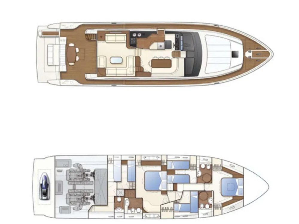 layout