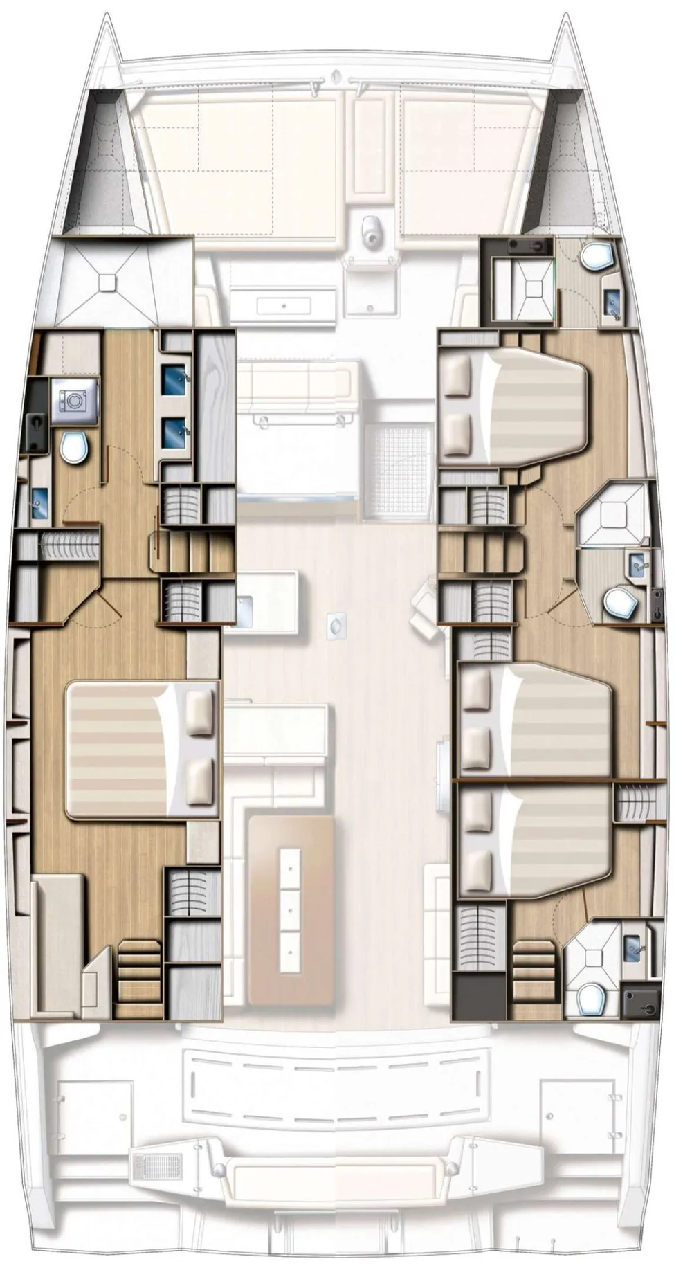 layout