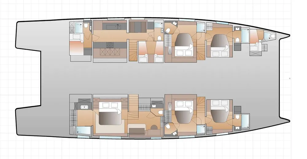 layout