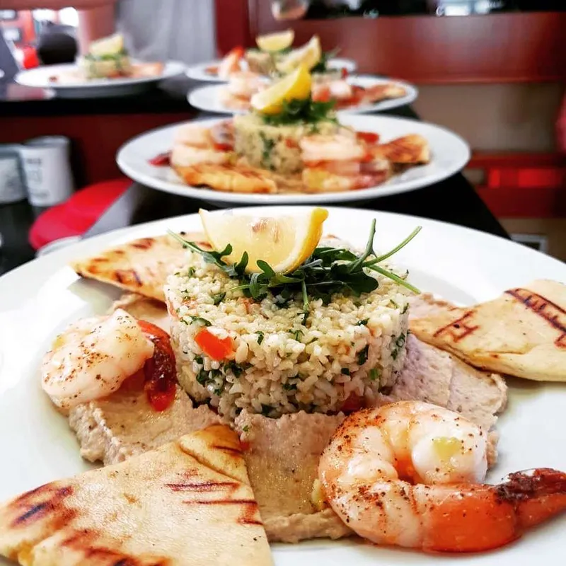 menu-8