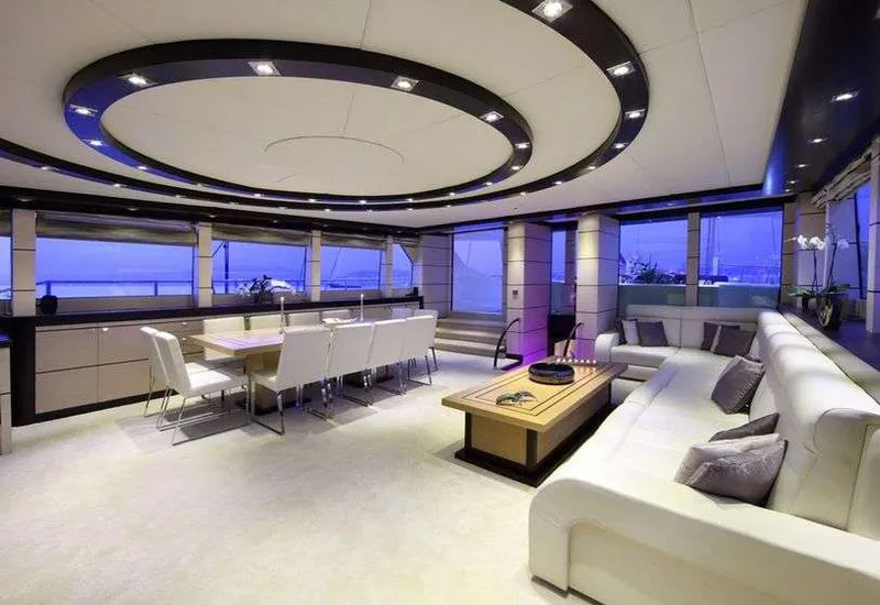 yacht-80234