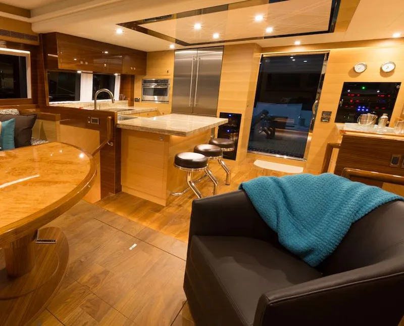 yacht-82709