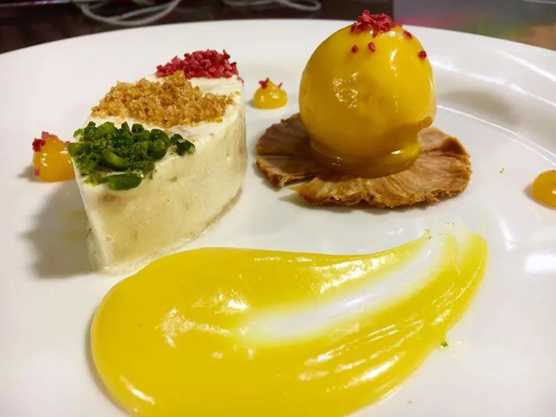 menu-5