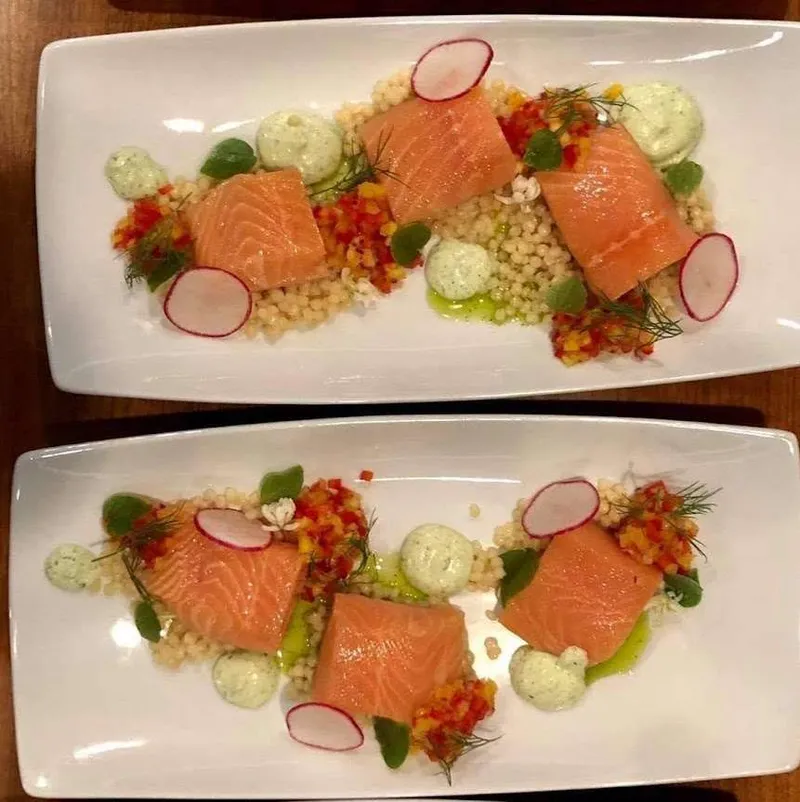 menu-6