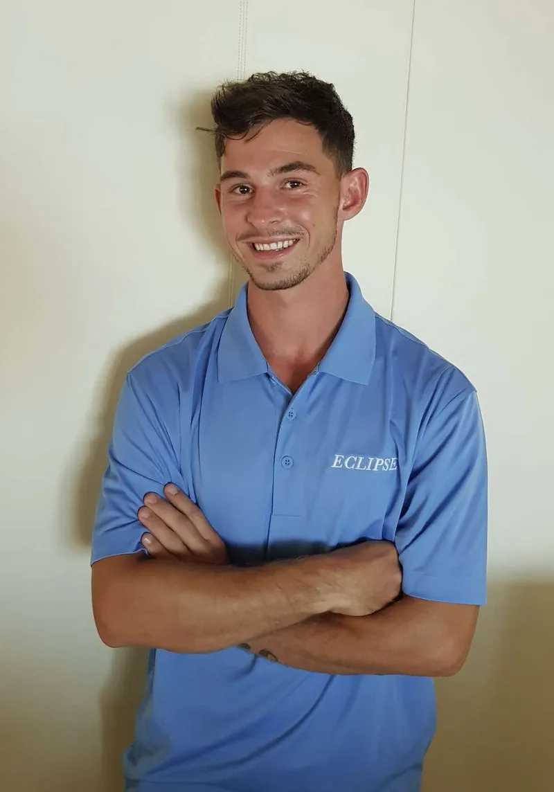 crew-2955