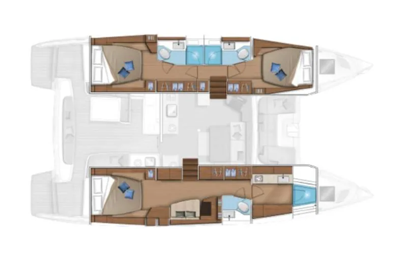 layout