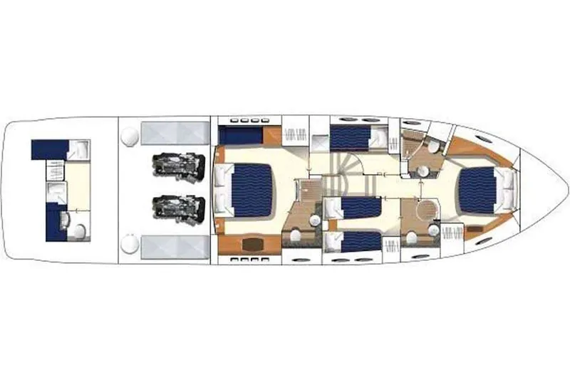 layout