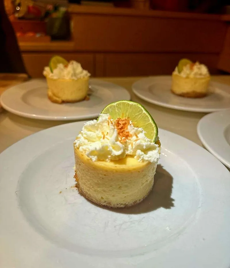 menu-3