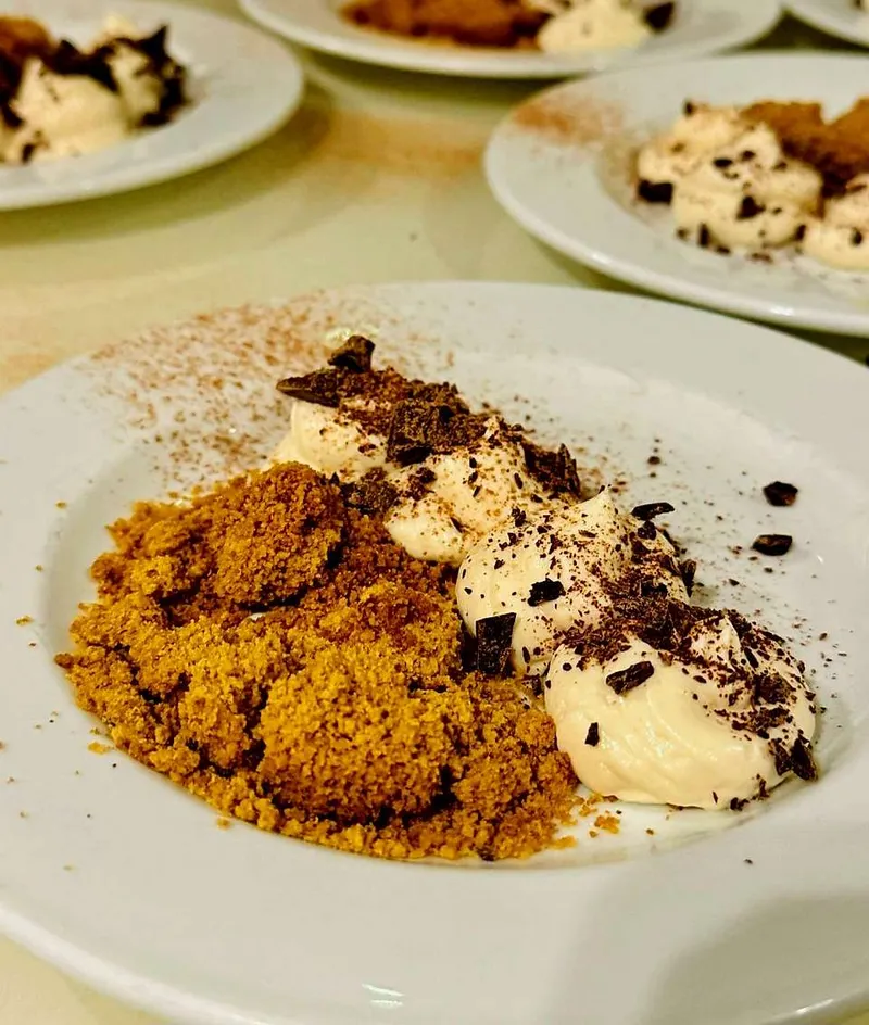 menu-4