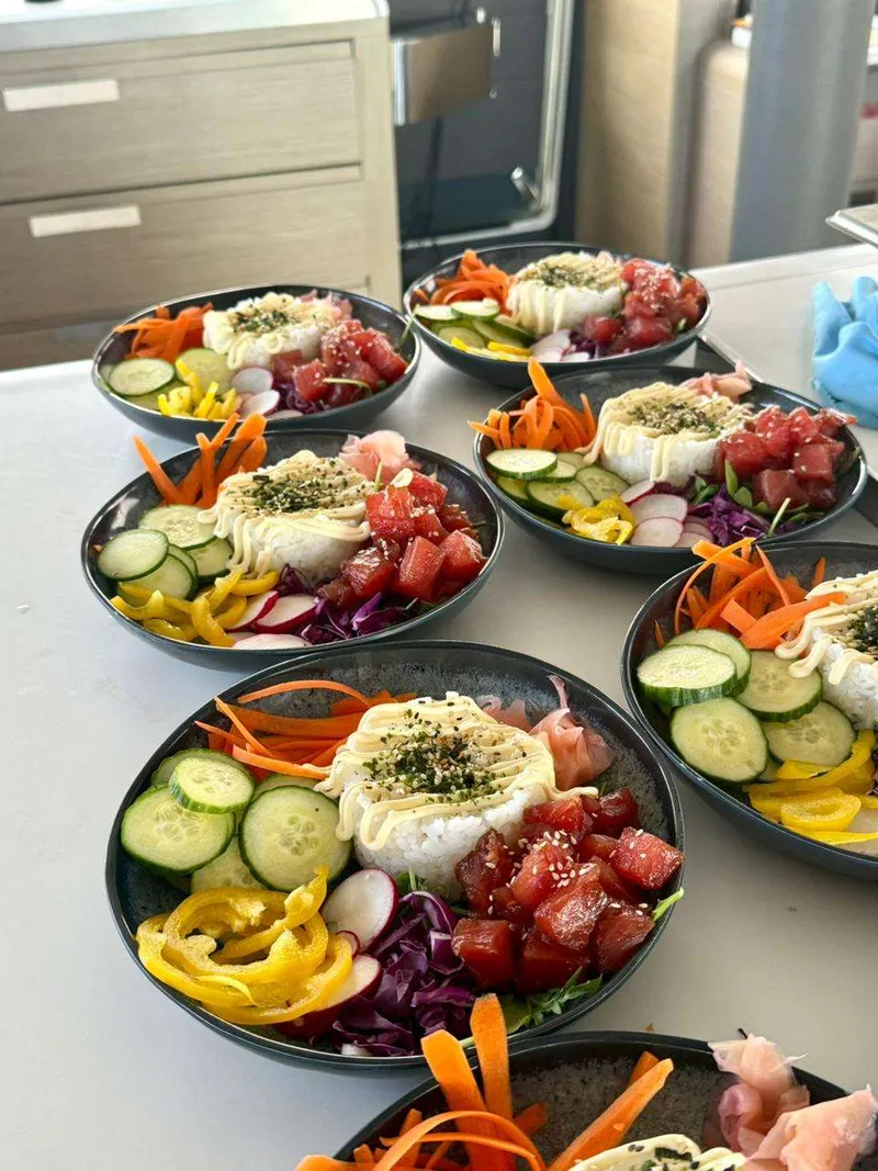menu-1