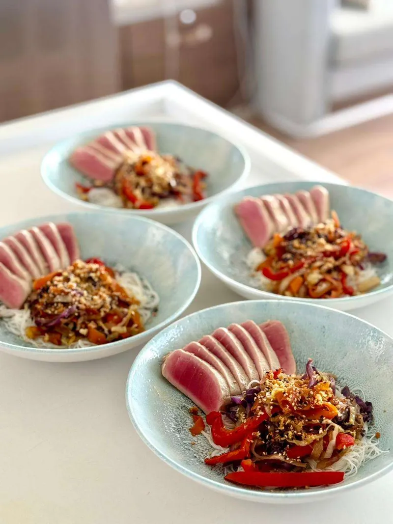 menu-2