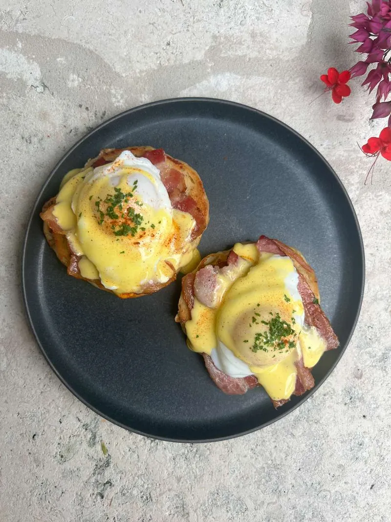 menu-1