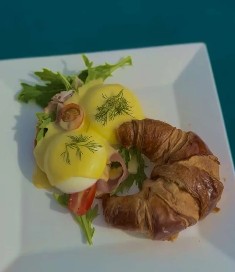 menu-5