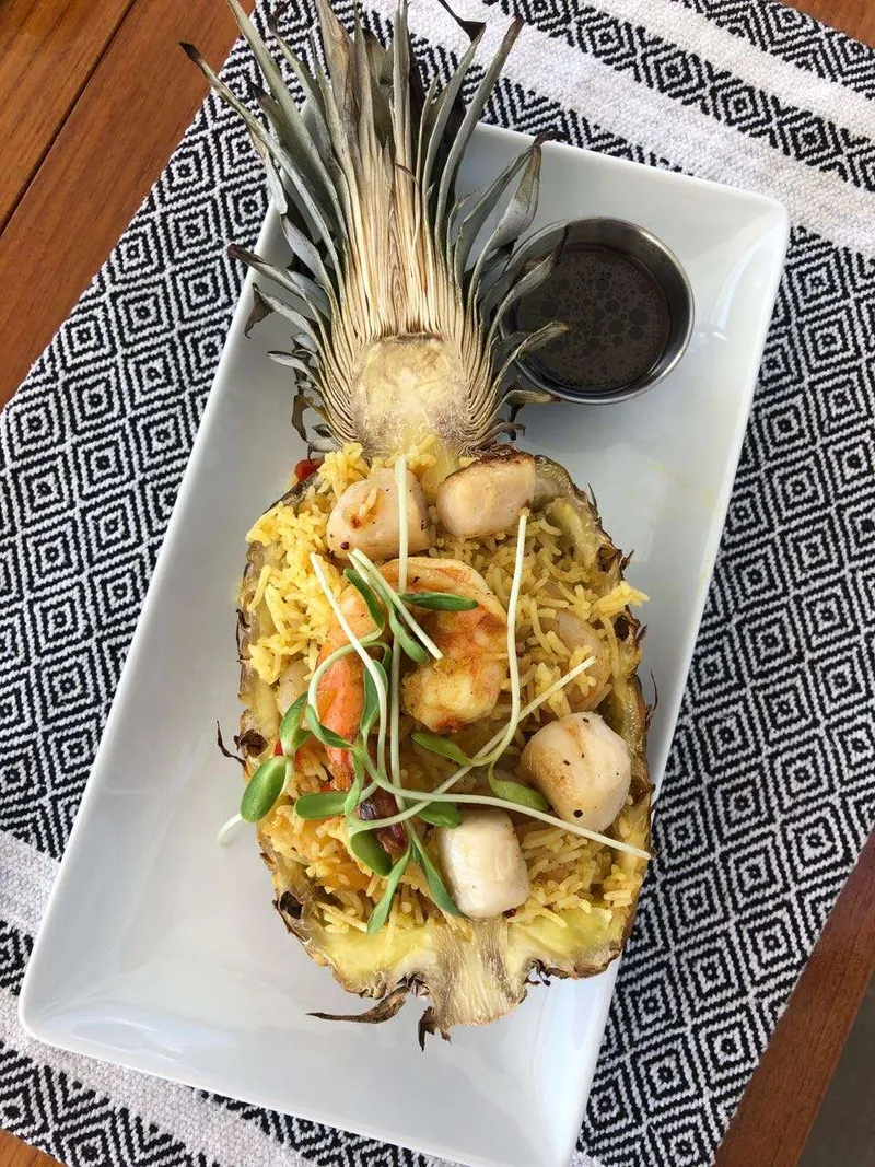 menu-4