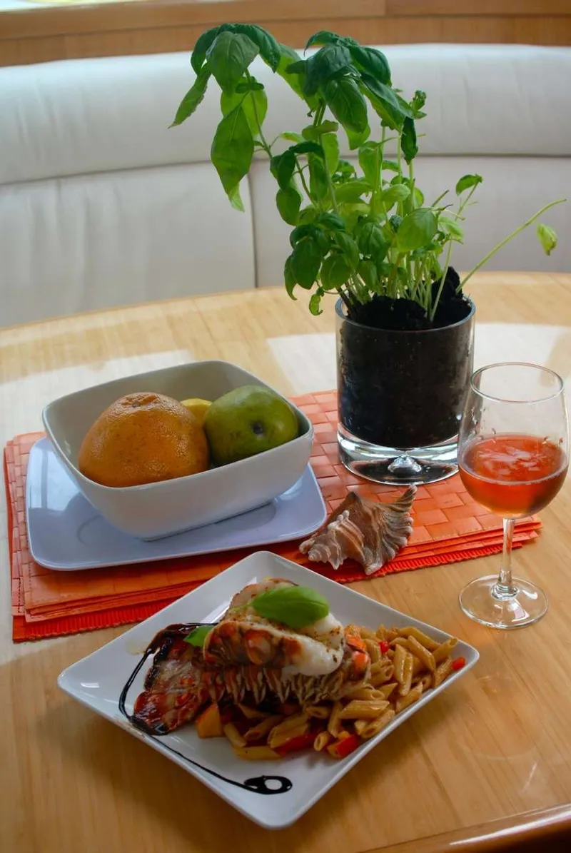 menu-6
