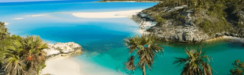 Best Places to Sail in the Bahamas: Ultimate Stopover Guide