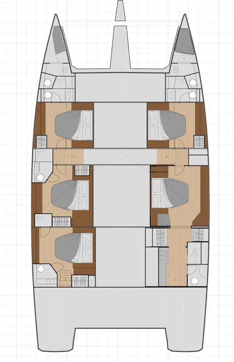layout