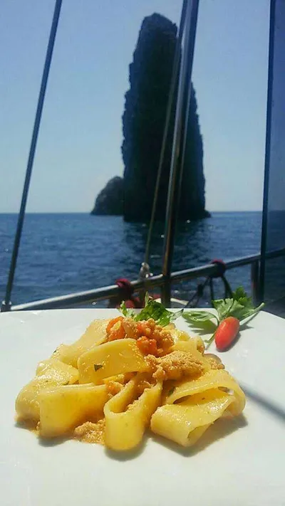 menu-2