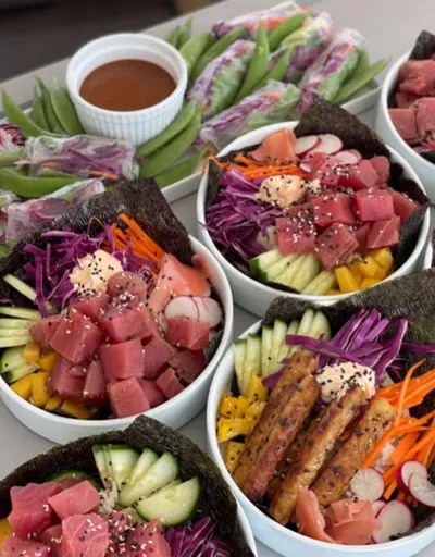 menu-4