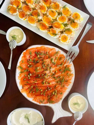 menu-9