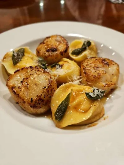 menu-2