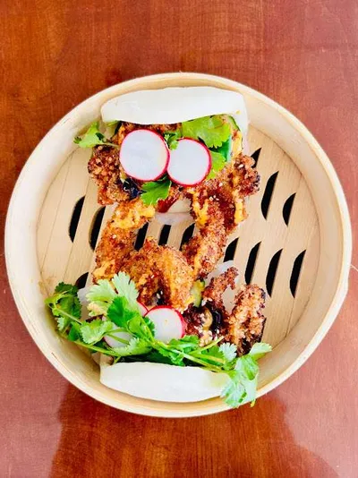 menu-4