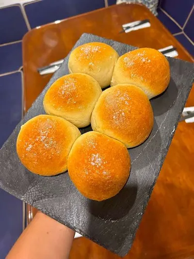 menu-5