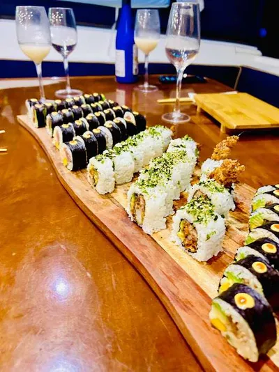 menu-7