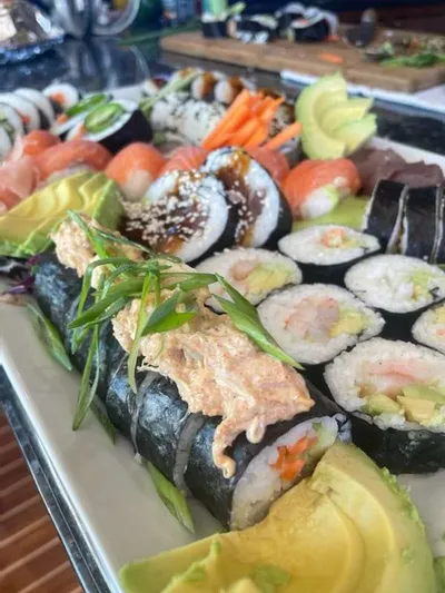 menu-1