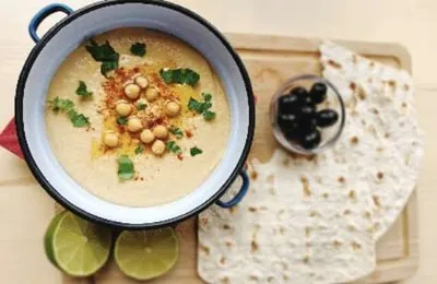 menu-1