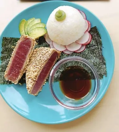 menu-3