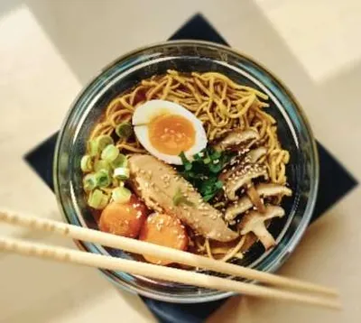 menu-4