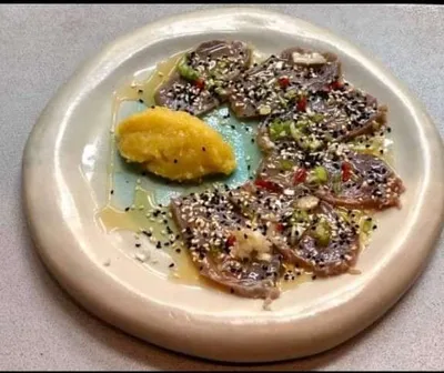 menu-1