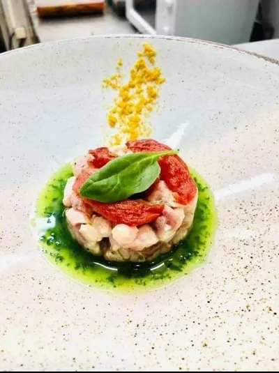 menu-2