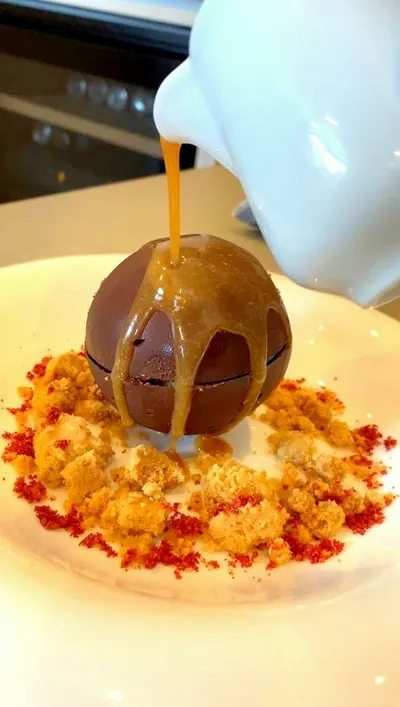 menu-2