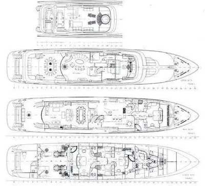layout
