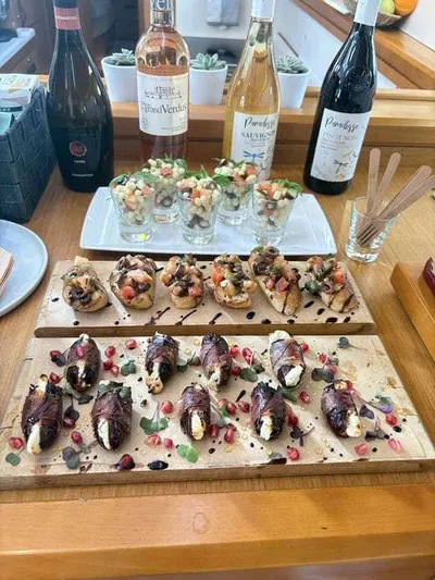 menu-1