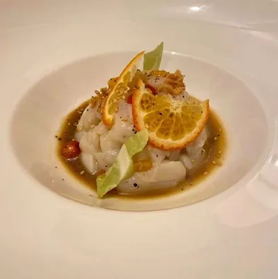 menu-4