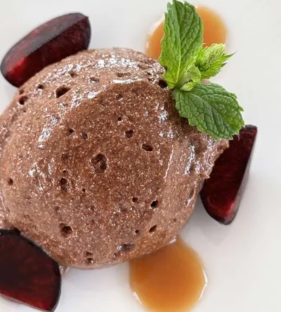 menu-6