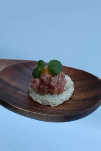 menu-1