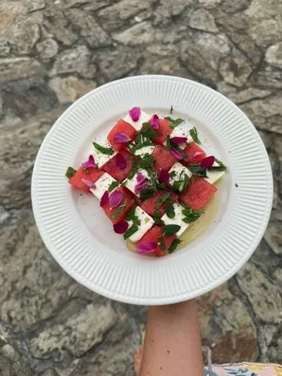menu-5