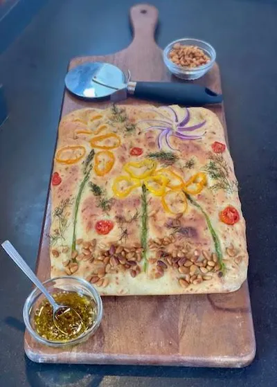 menu-3