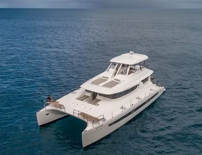 yacht-605314