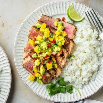 menu-3