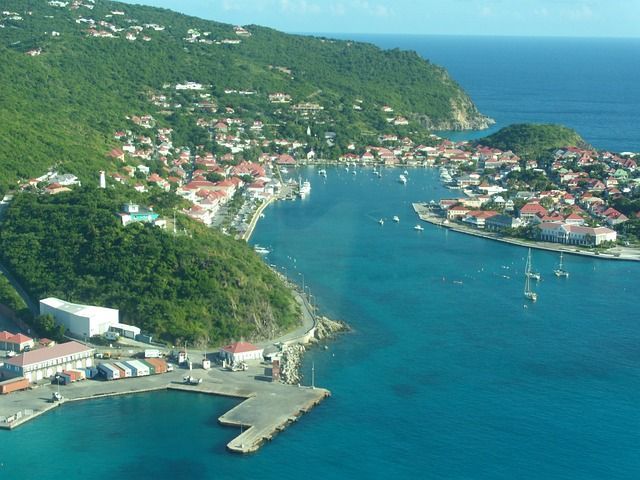 saint-bathelemy-1578701_640.jpg