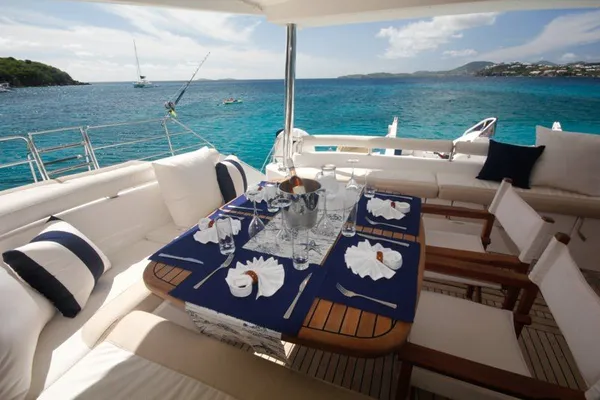 yacht-70849