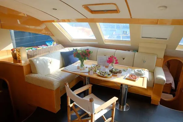 yacht-70851