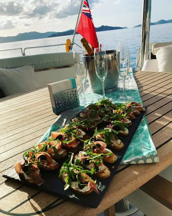 menu-1