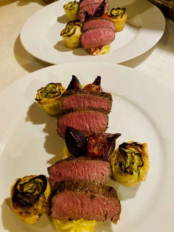 menu-2