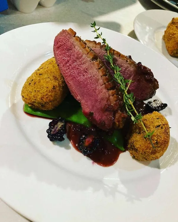 menu-5